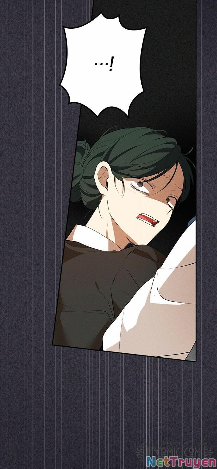 đọc truyện Thực Ra Tôi Mới Là Thật Chương 68 ảnh 60 tại Thiên Thai Truyện