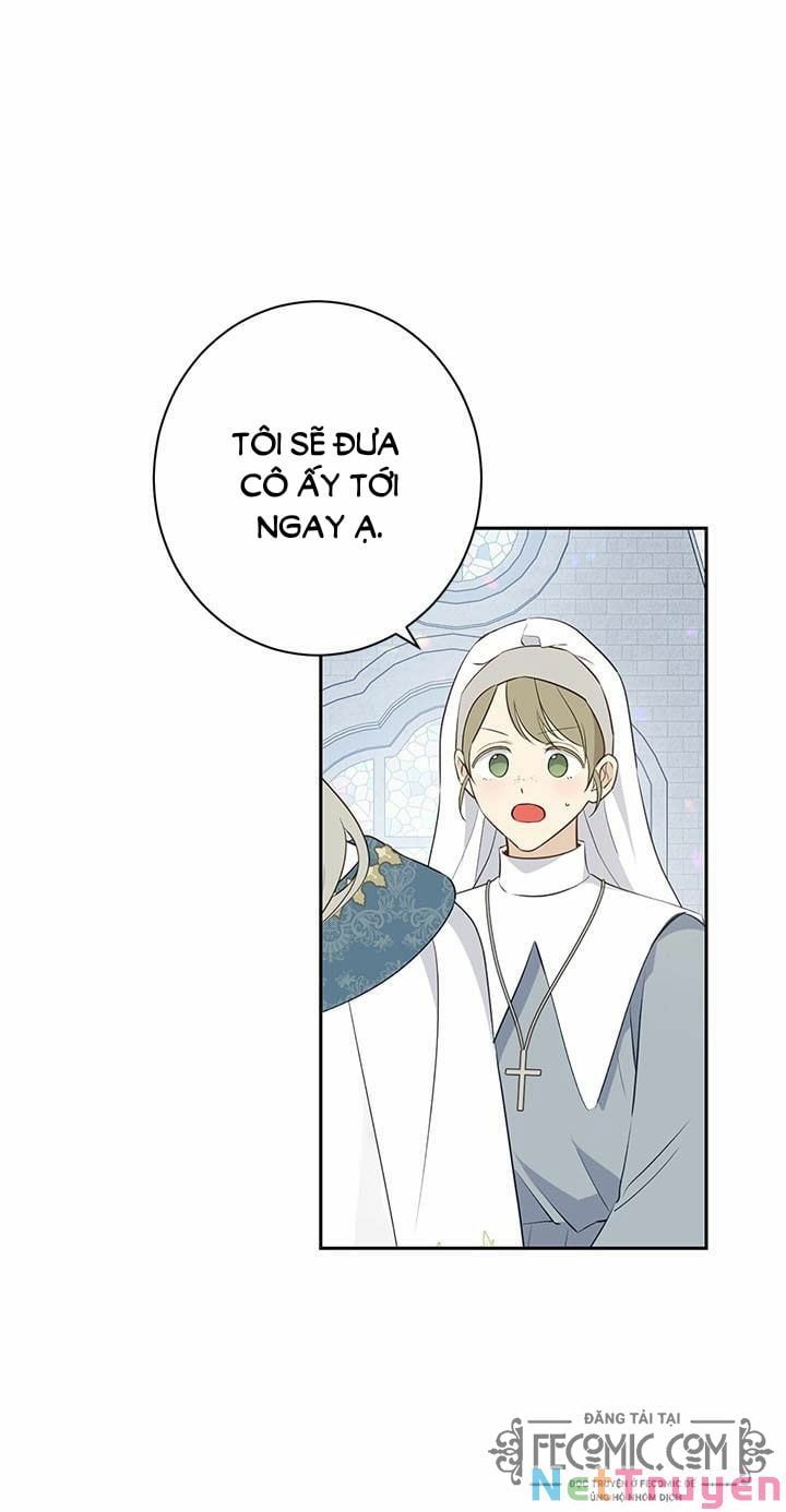 đọc truyện Thực Ra Tôi Mới Là Thật Chương 68 ảnh 9 tại Thiên Thai Truyện