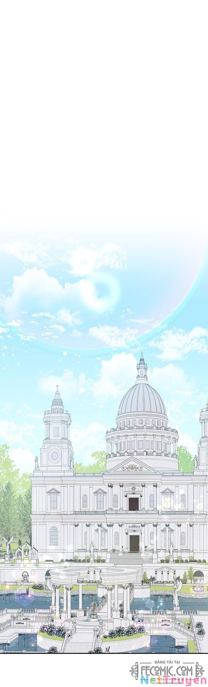 đọc truyện Thực Ra Tôi Mới Là Thật Chương 69 ảnh 13 tại Thiên Thai Truyện