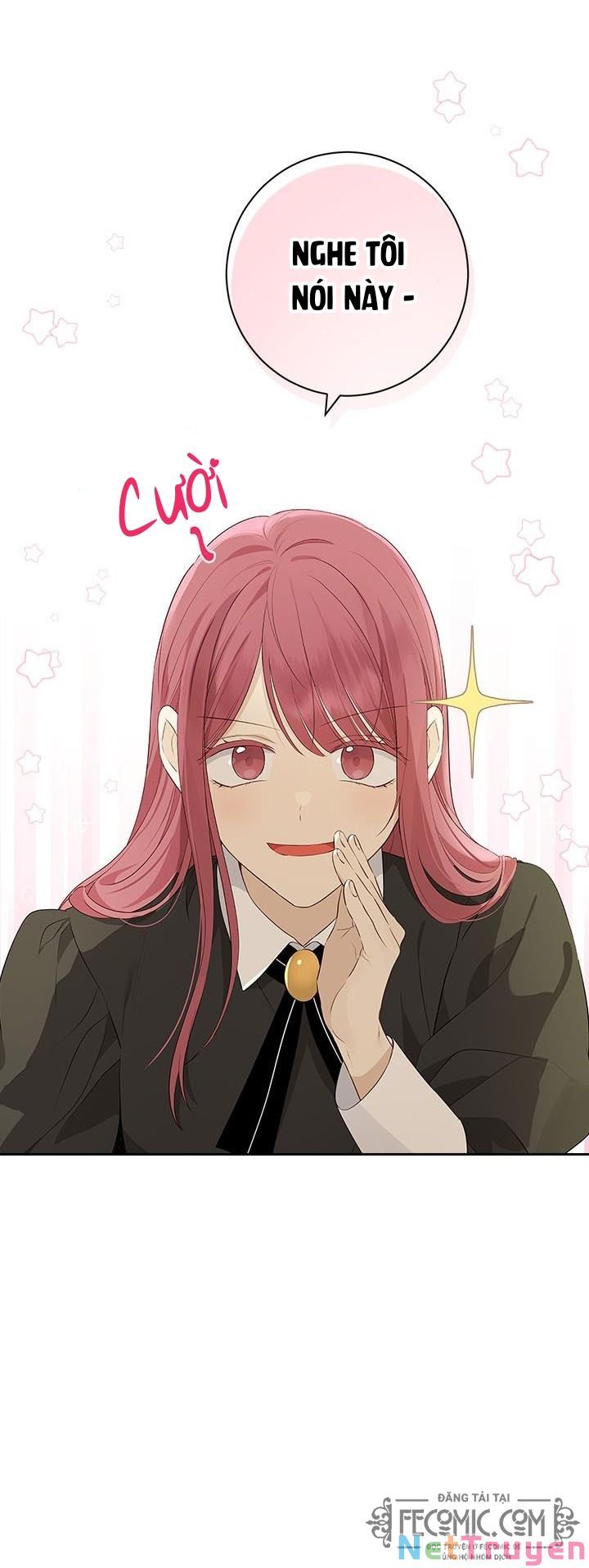 đọc truyện Thực Ra Tôi Mới Là Thật Chương 69 ảnh 23 tại Thiên Thai Truyện