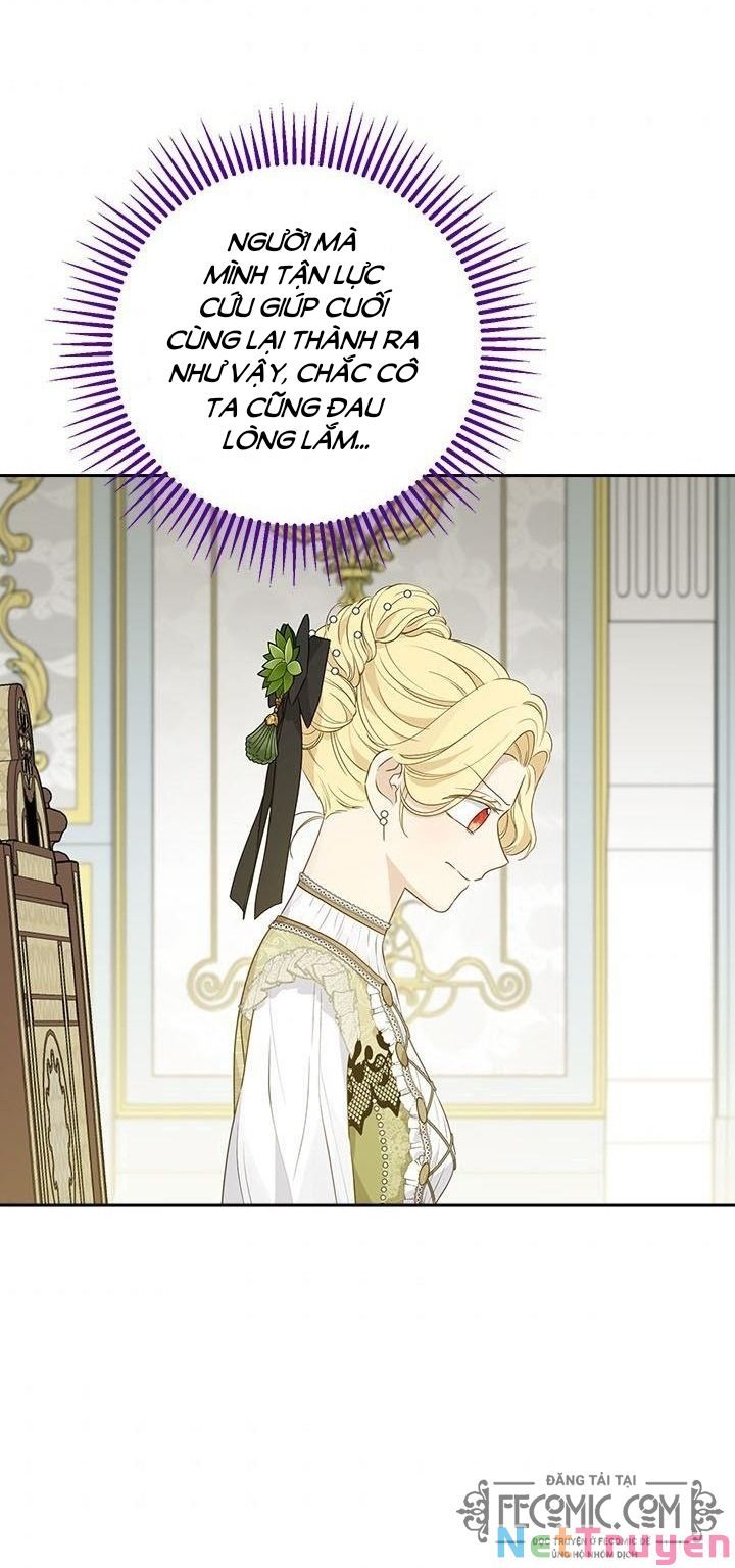 đọc truyện Thực Ra Tôi Mới Là Thật Chương 69 ảnh 27 tại Thiên Thai Truyện