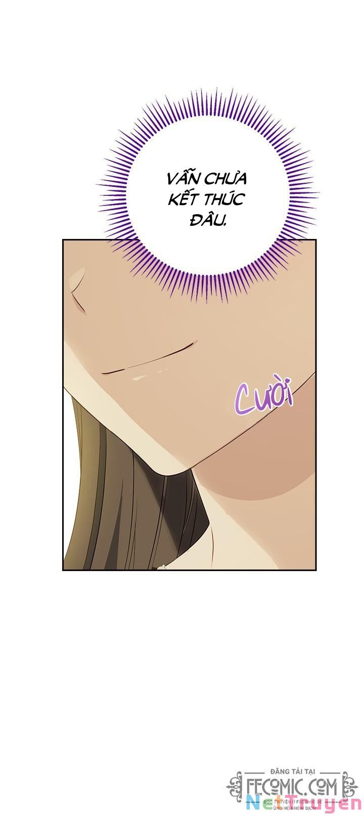 đọc truyện Thực Ra Tôi Mới Là Thật Chương 69 ảnh 28 tại Thiên Thai Truyện