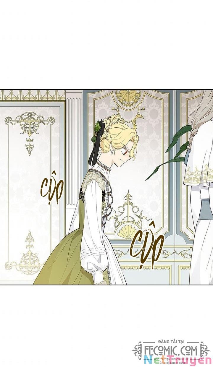 đọc truyện Thực Ra Tôi Mới Là Thật Chương 69 ảnh 40 tại Thiên Thai Truyện