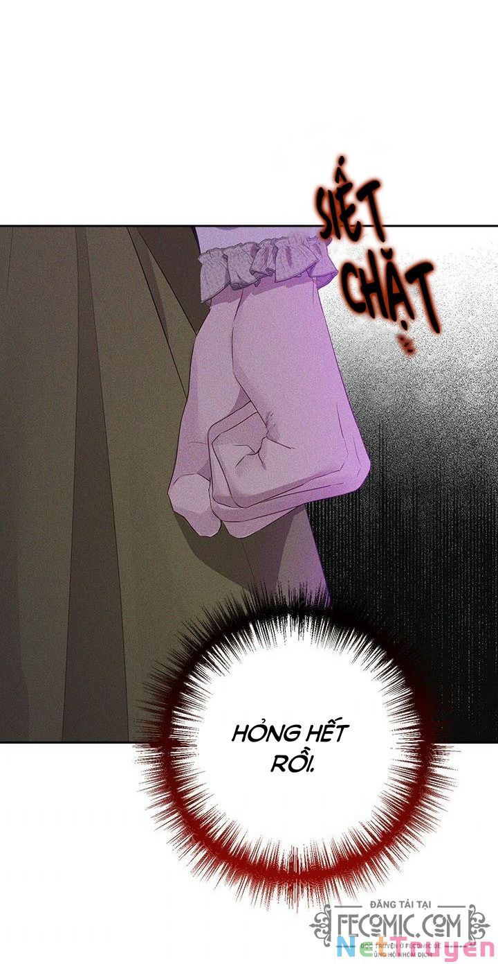 đọc truyện Thực Ra Tôi Mới Là Thật Chương 69 ảnh 46 tại Thiên Thai Truyện