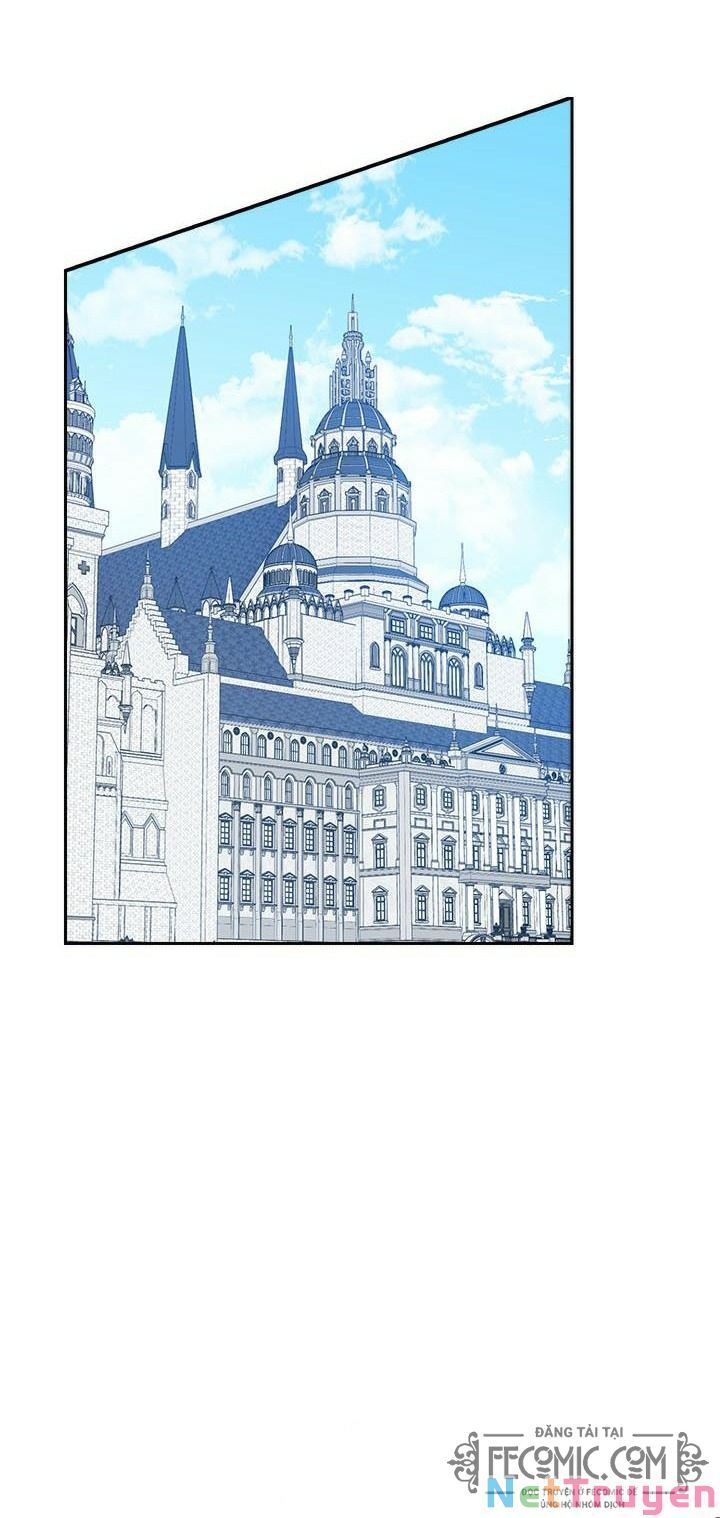 đọc truyện Thực Ra Tôi Mới Là Thật Chương 69 ảnh 48 tại Thiên Thai Truyện