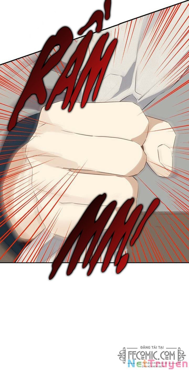 đọc truyện Thực Ra Tôi Mới Là Thật Chương 69 ảnh 49 tại Thiên Thai Truyện