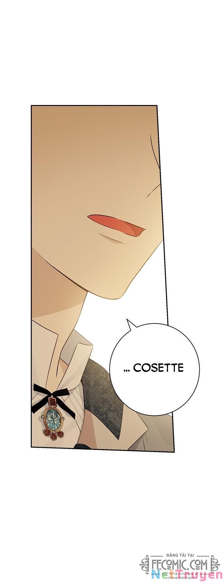 đọc truyện Thực Ra Tôi Mới Là Thật Chương 69 ảnh 50 tại Thiên Thai Truyện