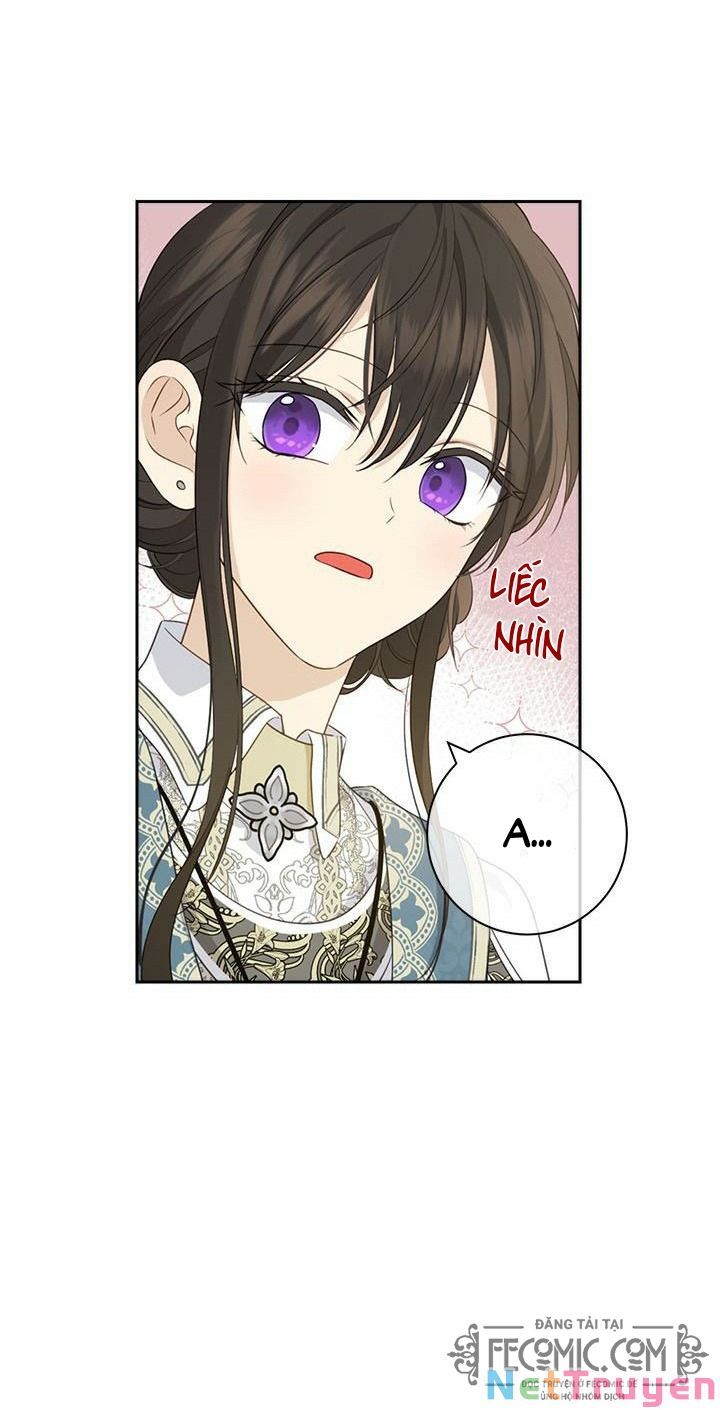 đọc truyện Thực Ra Tôi Mới Là Thật Chương 69 ảnh 7 tại Thiên Thai Truyện