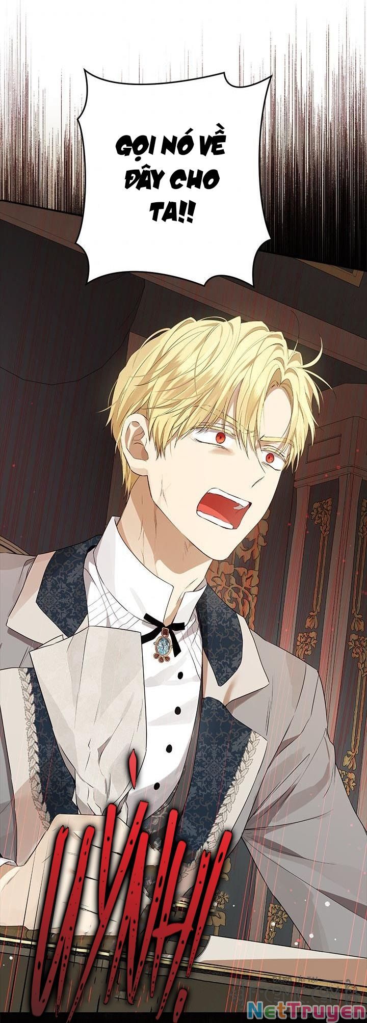 đọc truyện Thực Ra Tôi Mới Là Thật Chương 69 ảnh 53 tại Thiên Thai Truyện