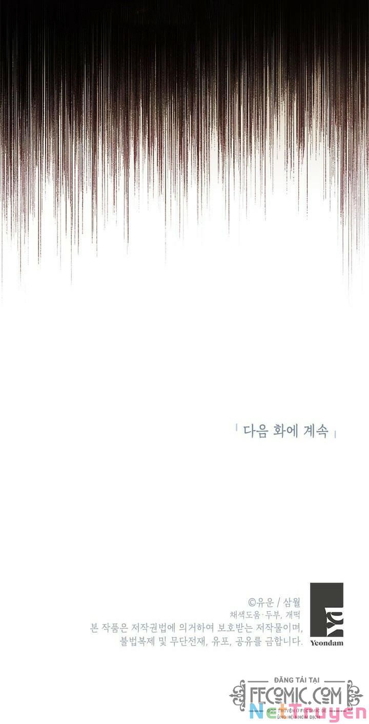 đọc truyện Thực Ra Tôi Mới Là Thật Chương 69 ảnh 54 tại Thiên Thai Truyện