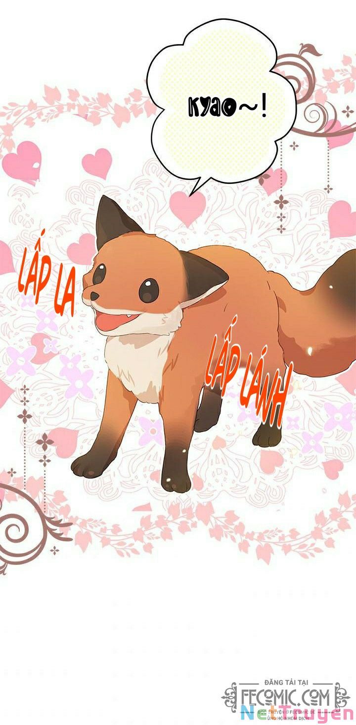 đọc truyện Thực Ra Tôi Mới Là Thật Chương 69 ảnh 8 tại Thiên Thai Truyện