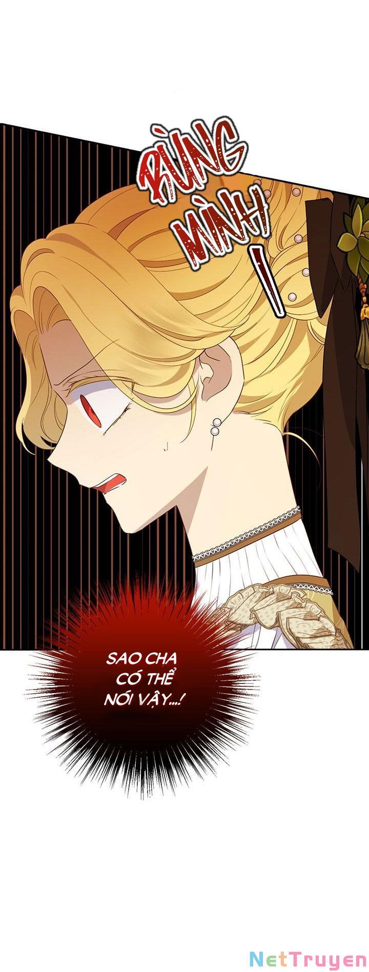 đọc truyện Thực Ra Tôi Mới Là Thật Chương 70 ảnh 13 tại Thiên Thai Truyện