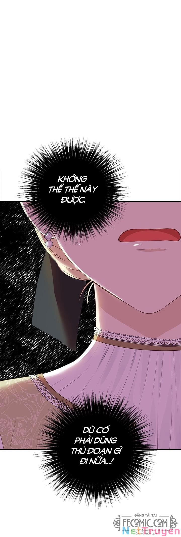 đọc truyện Thực Ra Tôi Mới Là Thật Chương 70 ảnh 17 tại Thiên Thai Truyện