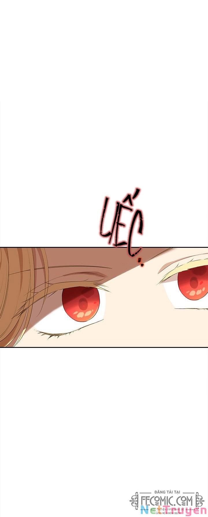 đọc truyện Thực Ra Tôi Mới Là Thật Chương 70 ảnh 18 tại Thiên Thai Truyện