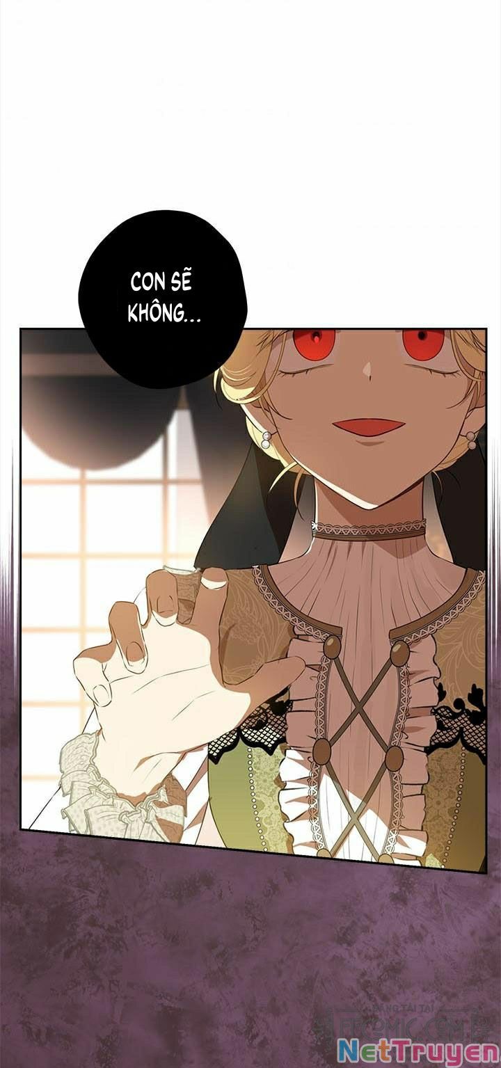 đọc truyện Thực Ra Tôi Mới Là Thật Chương 70 ảnh 20 tại Thiên Thai Truyện