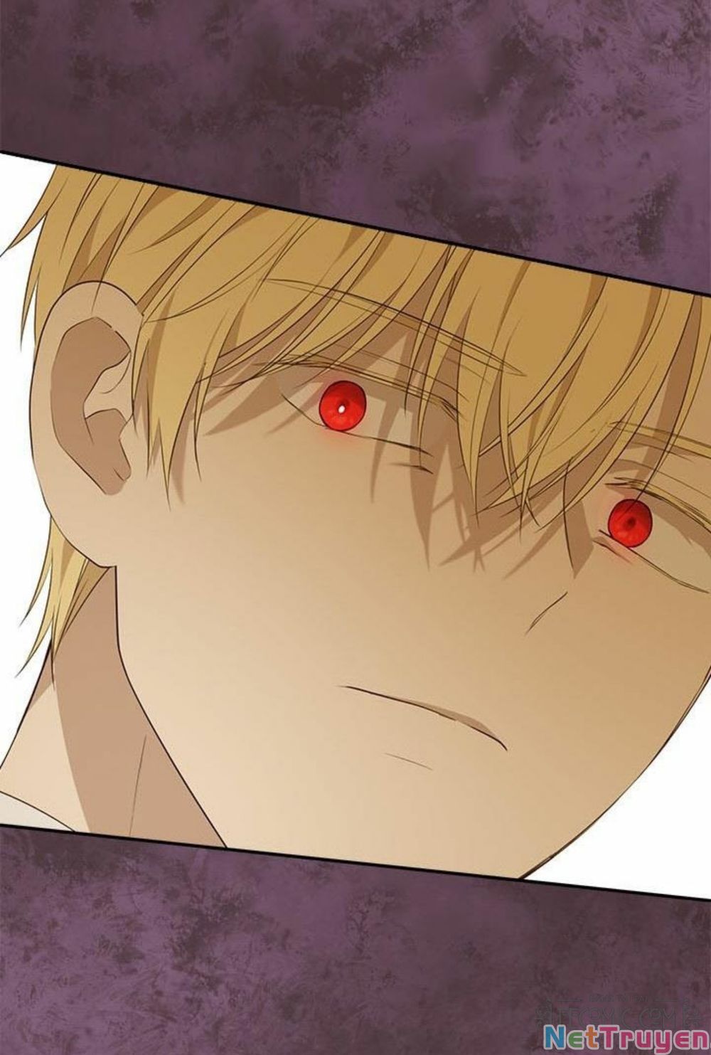 đọc truyện Thực Ra Tôi Mới Là Thật Chương 70 ảnh 21 tại Thiên Thai Truyện