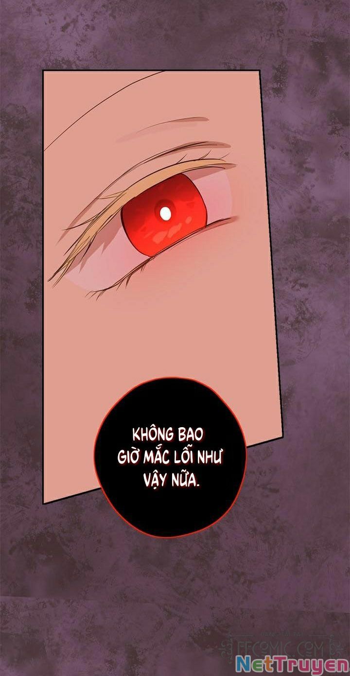 đọc truyện Thực Ra Tôi Mới Là Thật Chương 70 ảnh 22 tại Thiên Thai Truyện