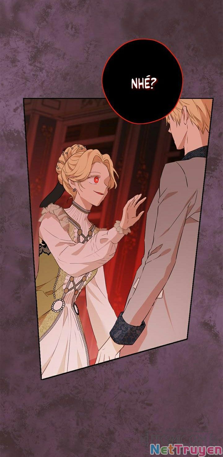 đọc truyện Thực Ra Tôi Mới Là Thật Chương 70 ảnh 23 tại Thiên Thai Truyện