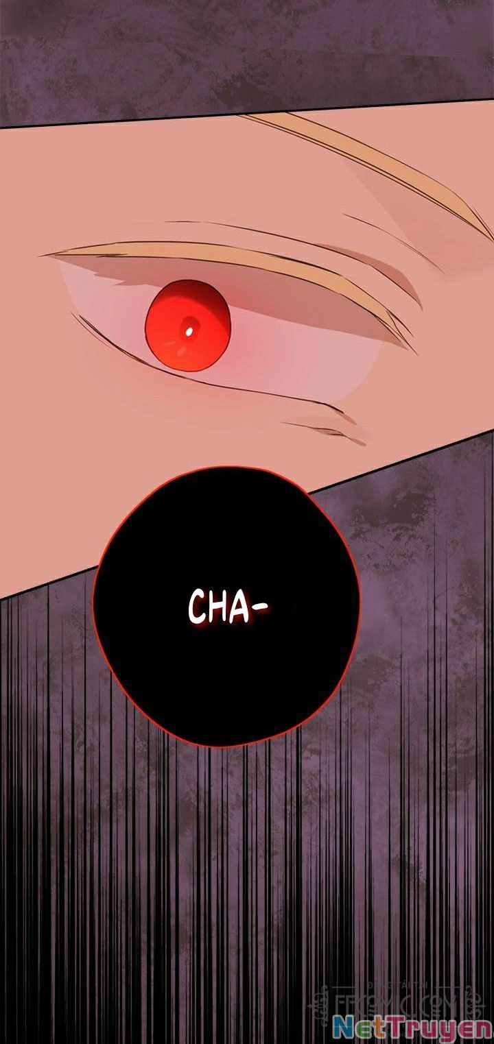 đọc truyện Thực Ra Tôi Mới Là Thật Chương 70 ảnh 24 tại Thiên Thai Truyện