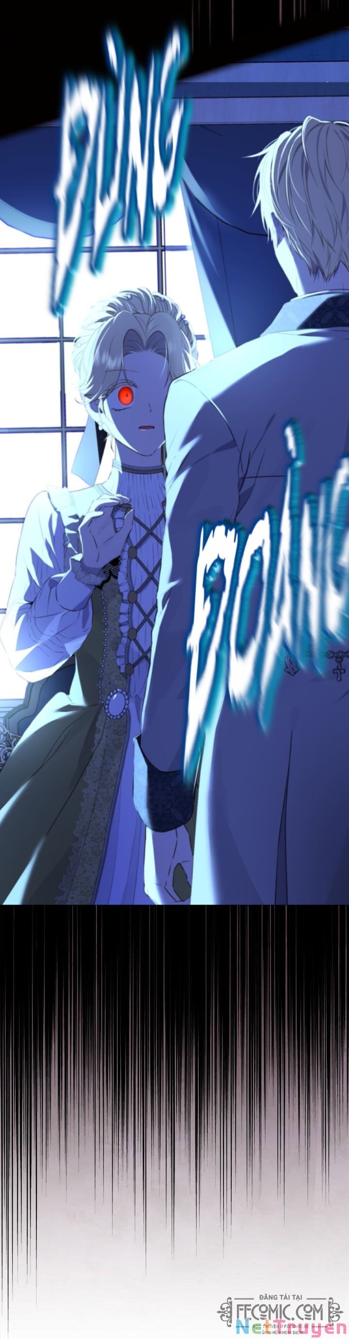 đọc truyện Thực Ra Tôi Mới Là Thật Chương 70 ảnh 25 tại Thiên Thai Truyện