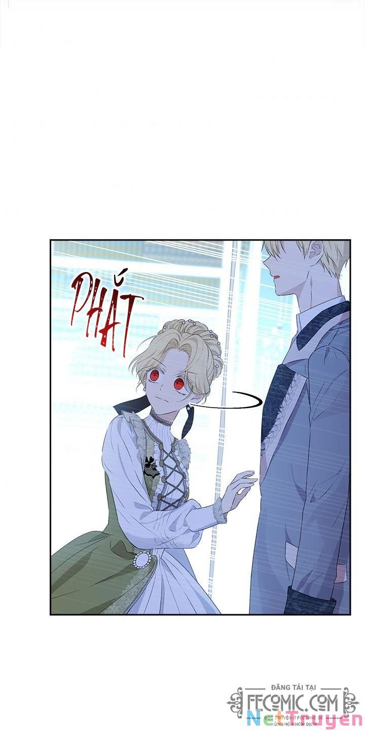 đọc truyện Thực Ra Tôi Mới Là Thật Chương 70 ảnh 26 tại Thiên Thai Truyện