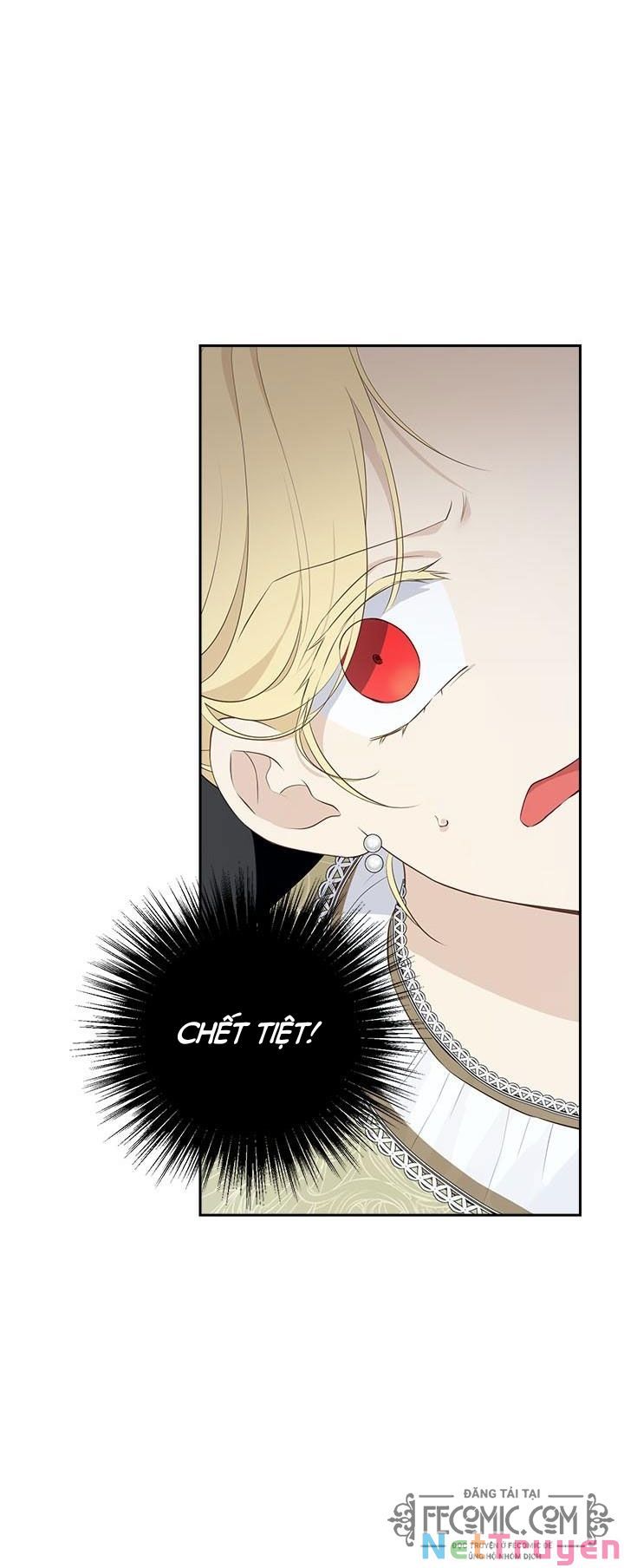 đọc truyện Thực Ra Tôi Mới Là Thật Chương 70 ảnh 28 tại Thiên Thai Truyện