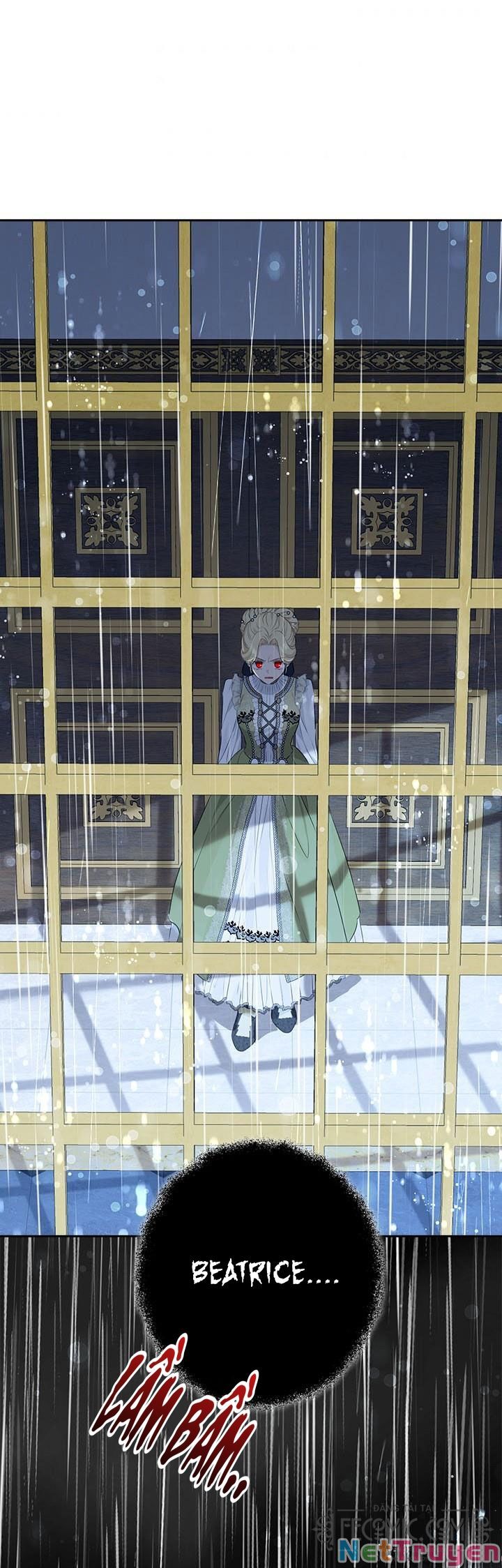 đọc truyện Thực Ra Tôi Mới Là Thật Chương 70 ảnh 32 tại Thiên Thai Truyện