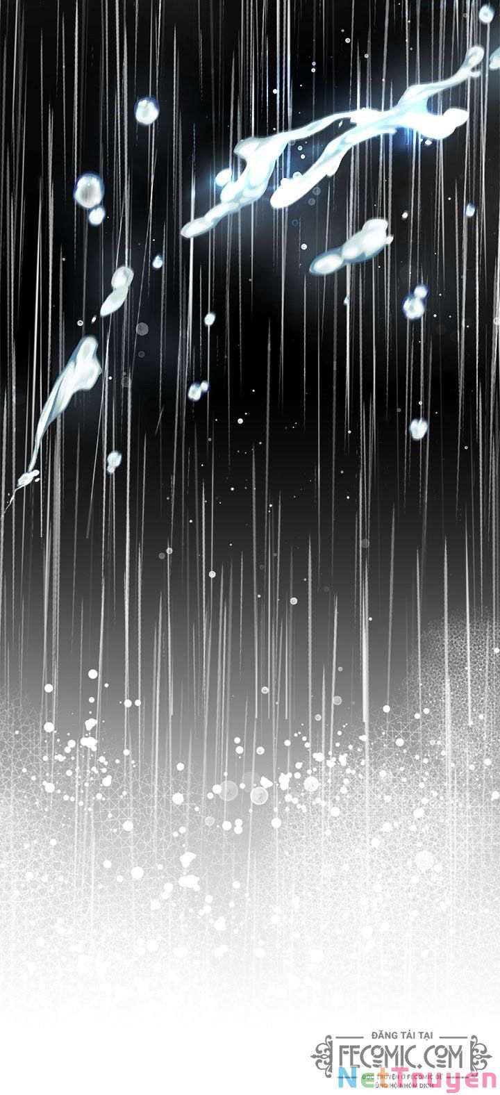 đọc truyện Thực Ra Tôi Mới Là Thật Chương 70 ảnh 33 tại Thiên Thai Truyện