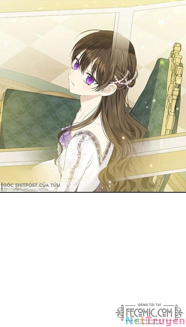 đọc truyện Thực Ra Tôi Mới Là Thật Chương 70 ảnh 35 tại Thiên Thai Truyện