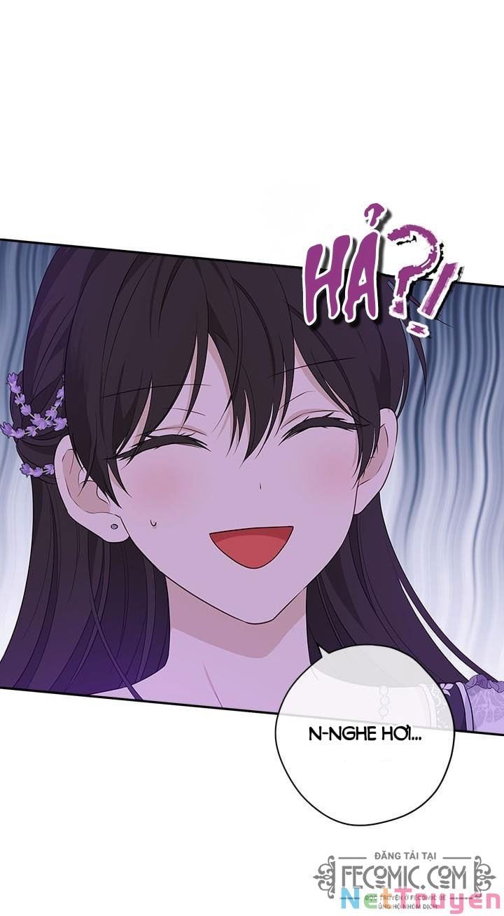 đọc truyện Thực Ra Tôi Mới Là Thật Chương 70 ảnh 39 tại Thiên Thai Truyện