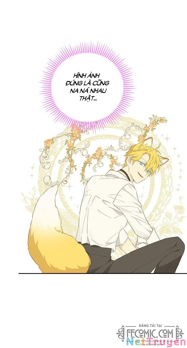 đọc truyện Thực Ra Tôi Mới Là Thật Chương 70 ảnh 40 tại Thiên Thai Truyện