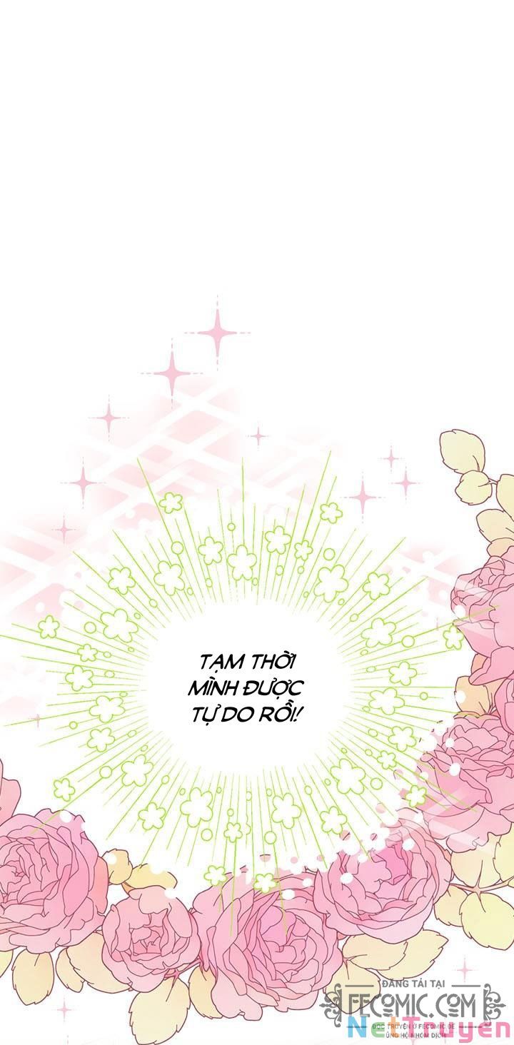 đọc truyện Thực Ra Tôi Mới Là Thật Chương 70 ảnh 44 tại Thiên Thai Truyện