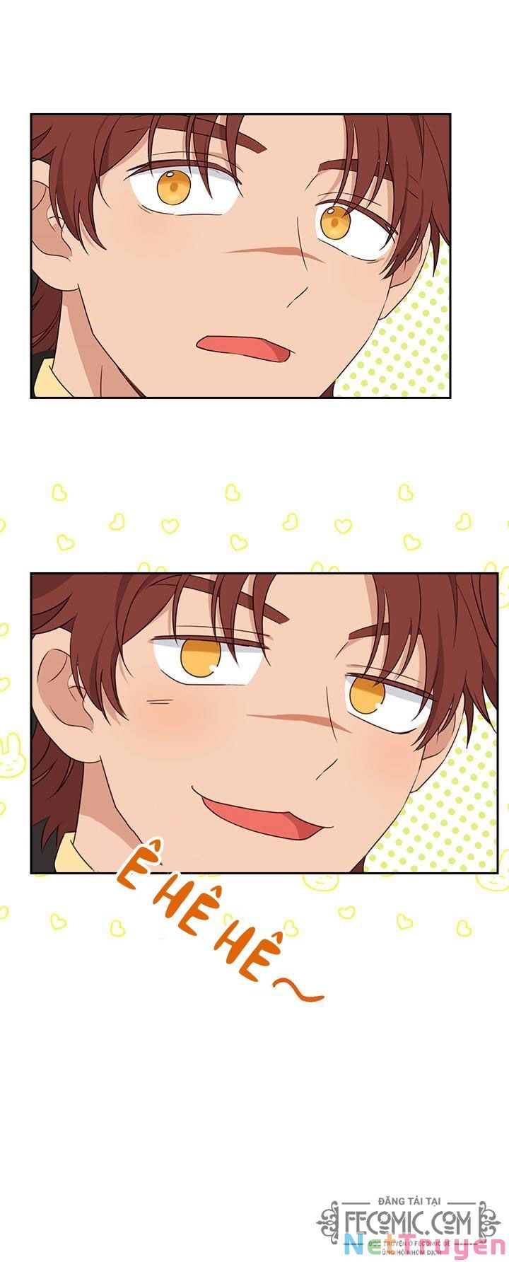 đọc truyện Thực Ra Tôi Mới Là Thật Chương 70 ảnh 53 tại Thiên Thai Truyện