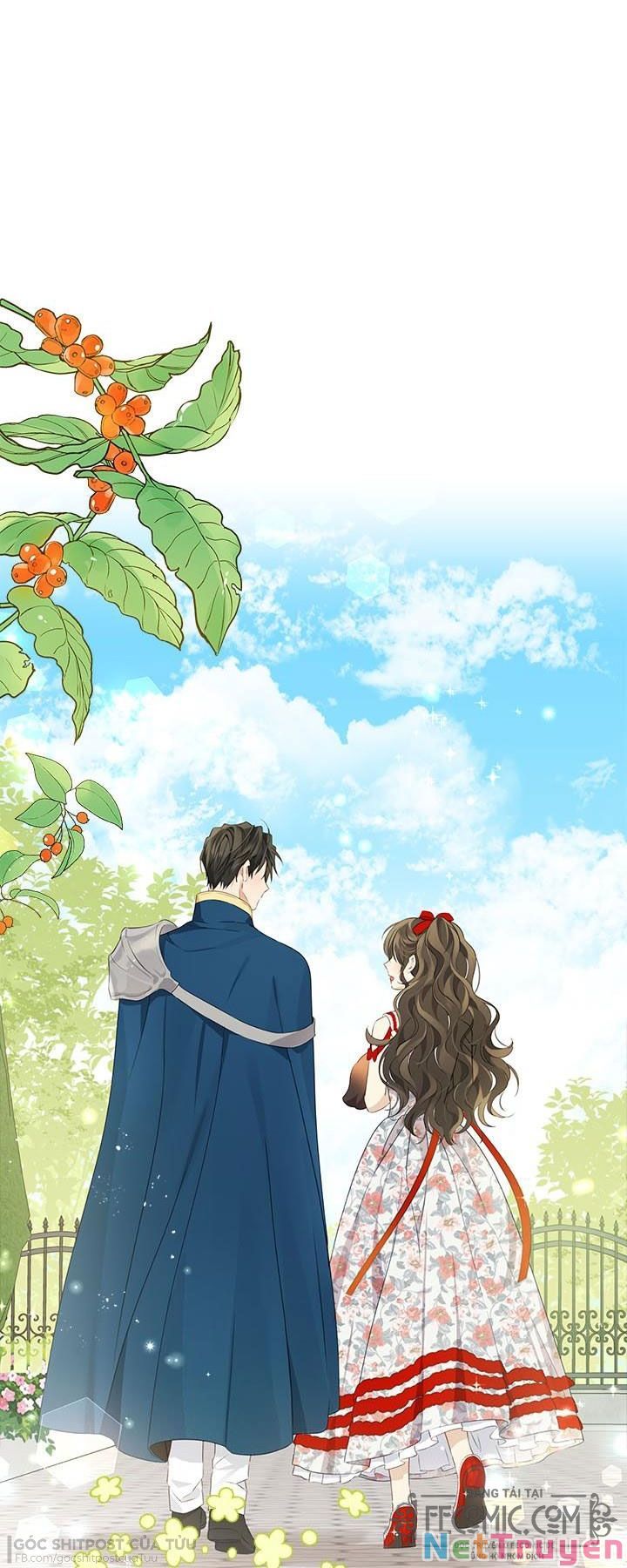 đọc truyện Thực Ra Tôi Mới Là Thật Chương 70 ảnh 61 tại Thiên Thai Truyện