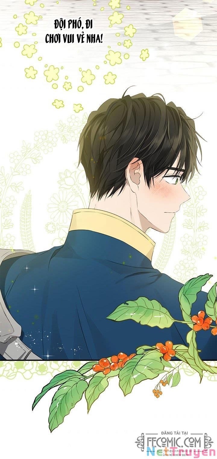 đọc truyện Thực Ra Tôi Mới Là Thật Chương 70 ảnh 62 tại Thiên Thai Truyện