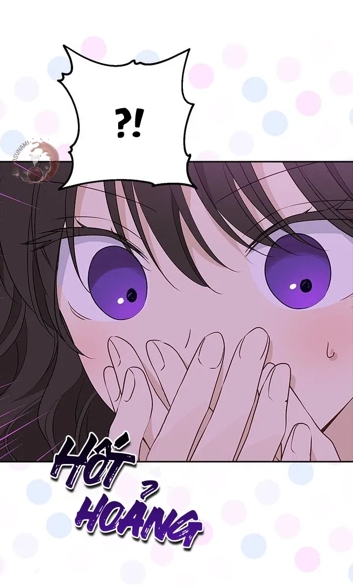 đọc truyện Thực Ra Tôi Mới Là Thật Chương 71.5 ảnh 23 tại Thiên Thai Truyện