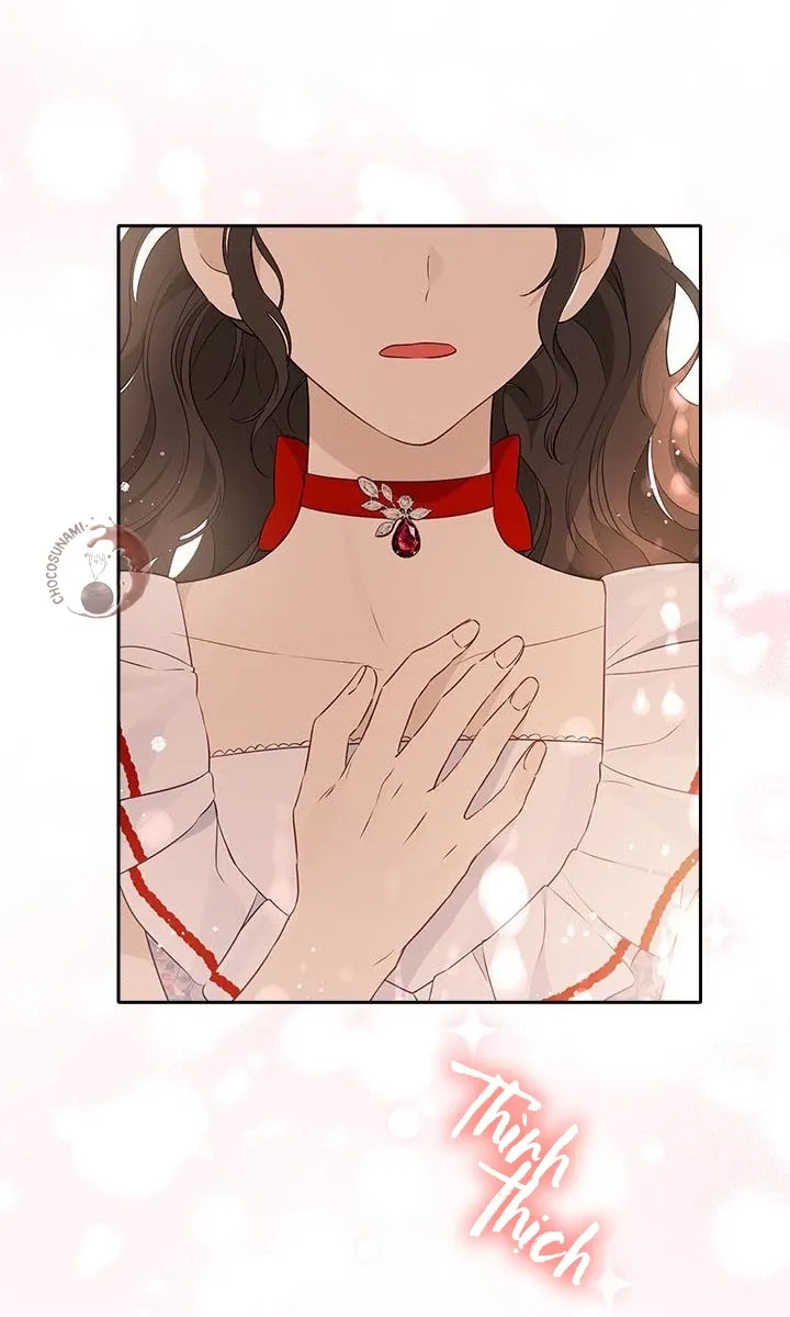 đọc truyện Thực Ra Tôi Mới Là Thật Chương 71.5 ảnh 27 tại Thiên Thai Truyện