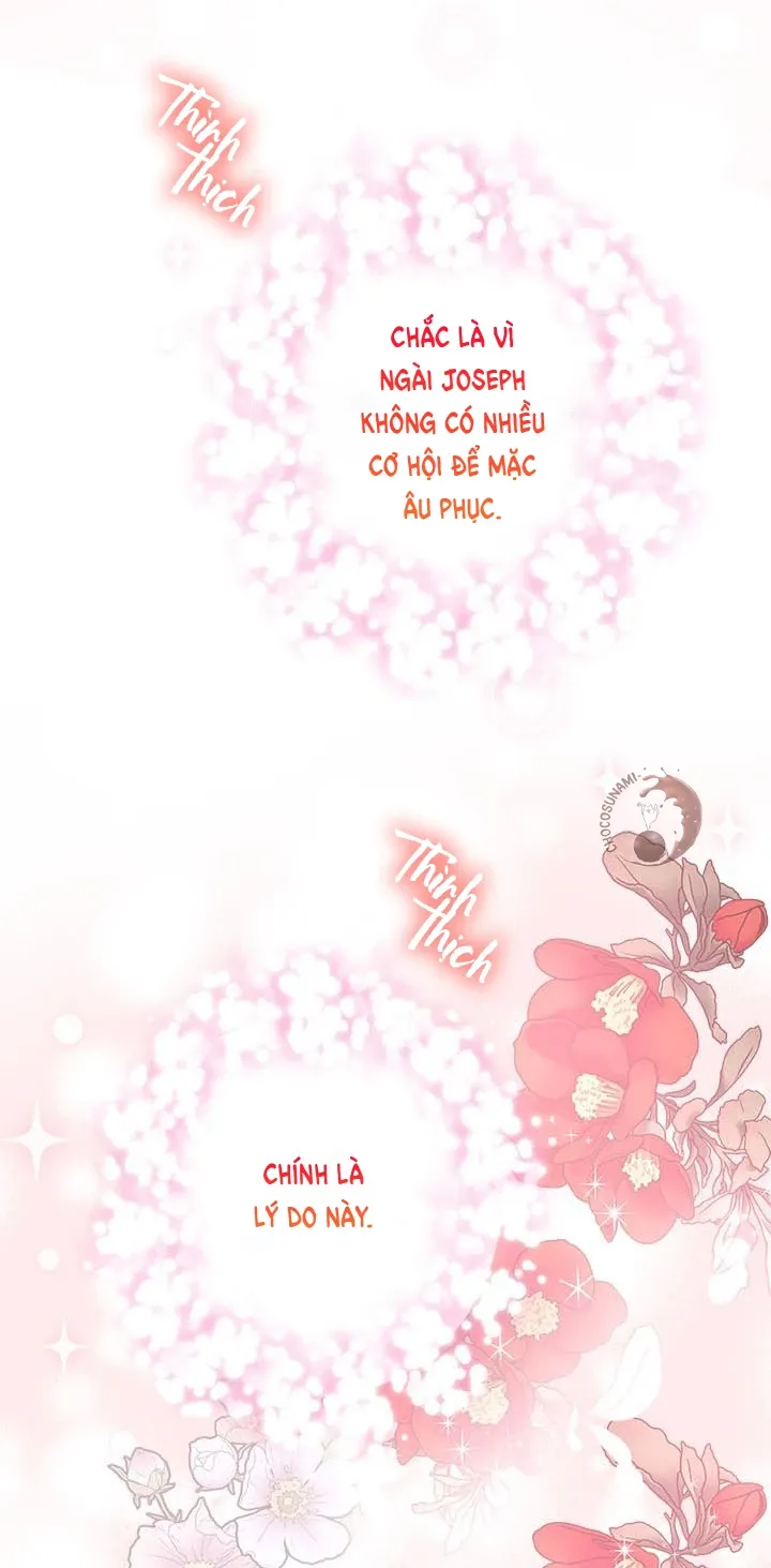 đọc truyện Thực Ra Tôi Mới Là Thật Chương 71.5 ảnh 28 tại Thiên Thai Truyện