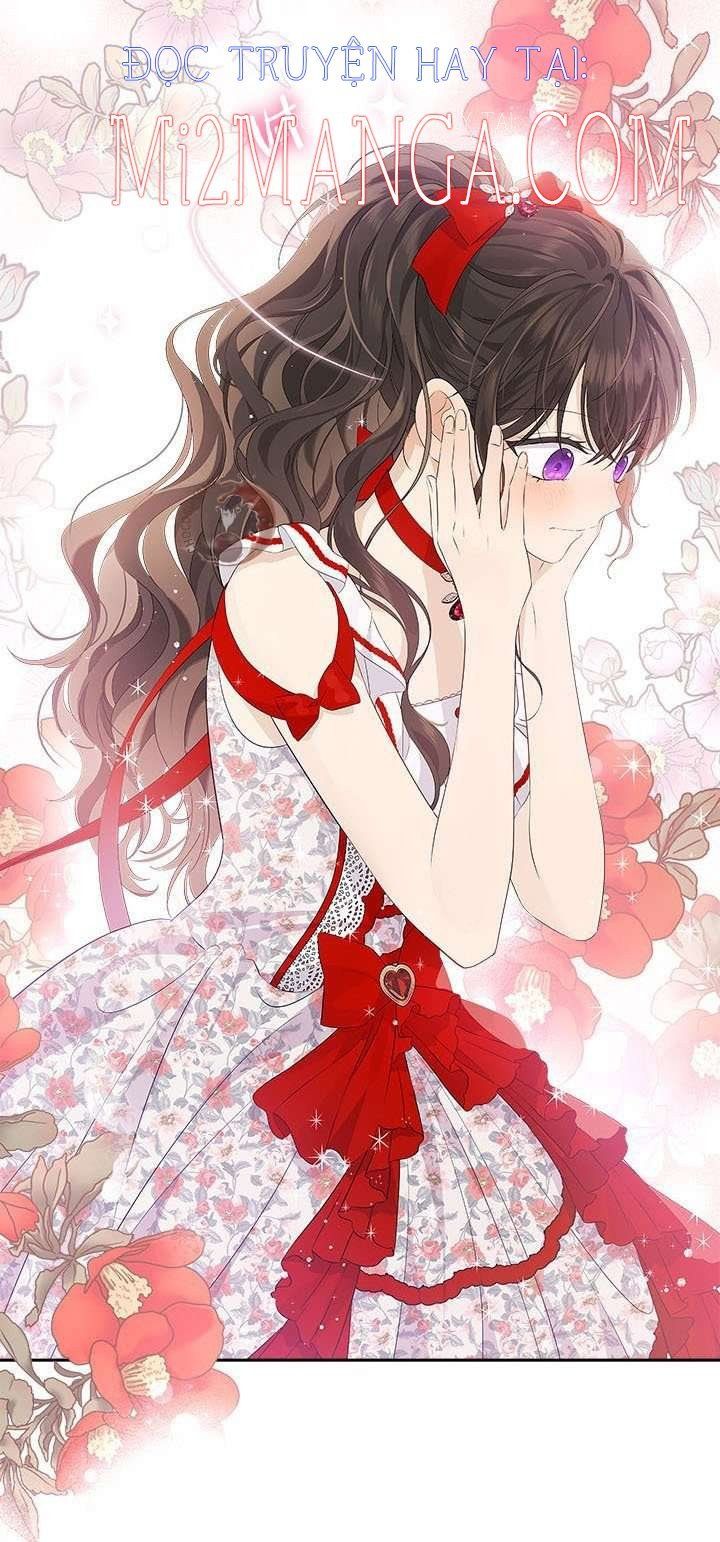 đọc truyện Thực Ra Tôi Mới Là Thật Chương 71.5 ảnh 29 tại Thiên Thai Truyện