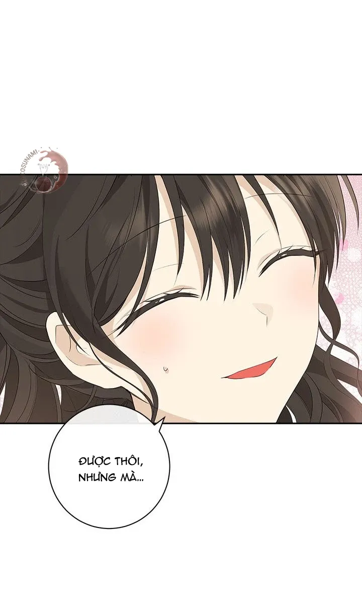 đọc truyện Thực Ra Tôi Mới Là Thật Chương 71 ảnh 18 tại Thiên Thai Truyện