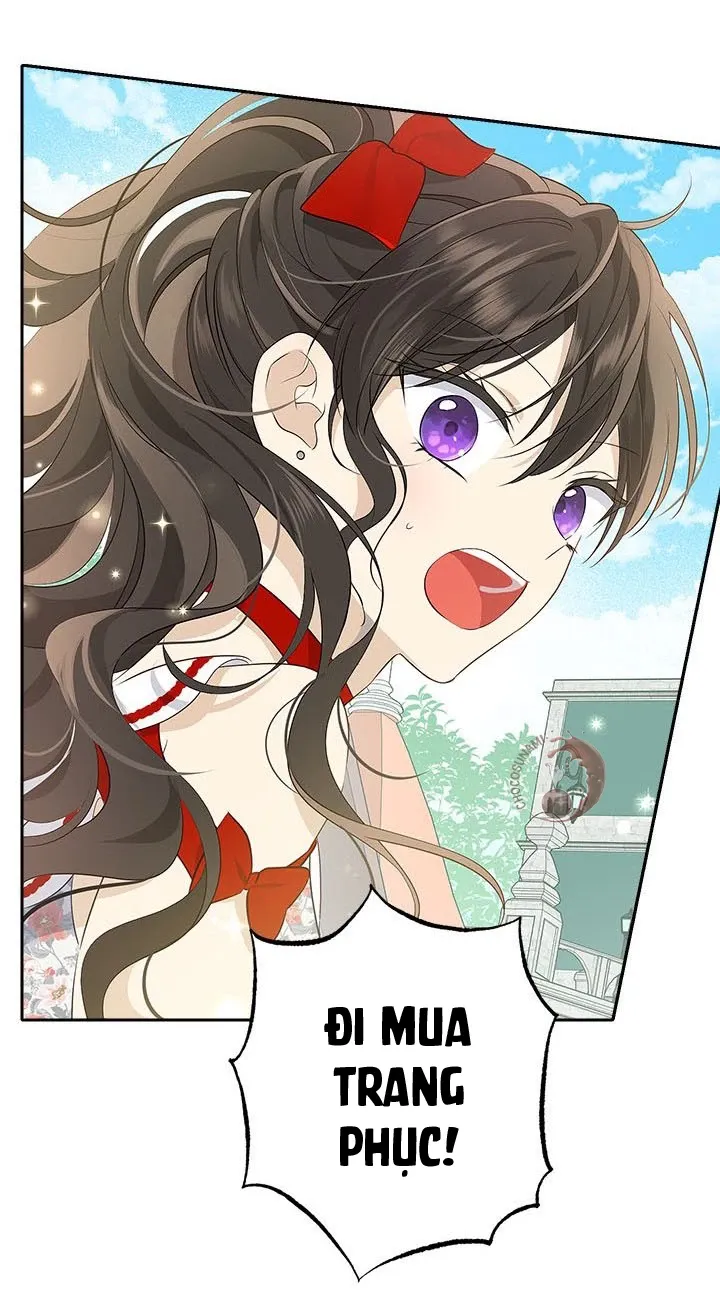 đọc truyện Thực Ra Tôi Mới Là Thật Chương 71 ảnh 24 tại Thiên Thai Truyện