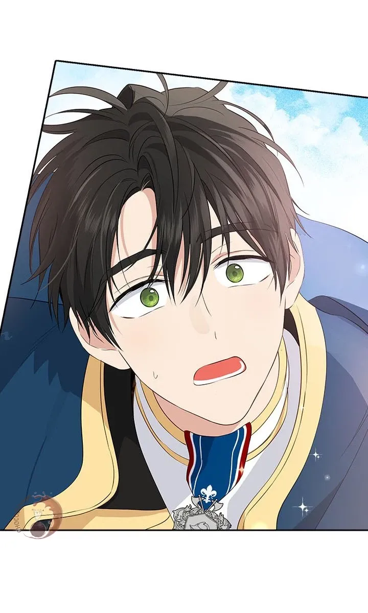 đọc truyện Thực Ra Tôi Mới Là Thật Chương 71 ảnh 25 tại Thiên Thai Truyện