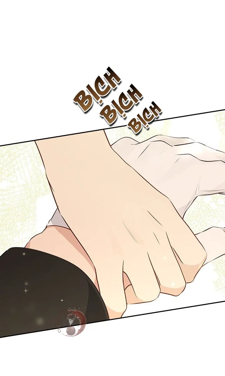 đọc truyện Thực Ra Tôi Mới Là Thật Chương 71 ảnh 26 tại Thiên Thai Truyện