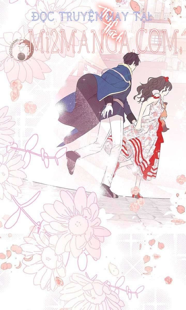 đọc truyện Thực Ra Tôi Mới Là Thật Chương 71 ảnh 28 tại Thiên Thai Truyện