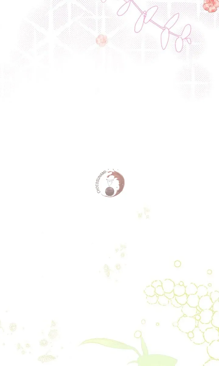 đọc truyện Thực Ra Tôi Mới Là Thật Chương 71 ảnh 29 tại Thiên Thai Truyện