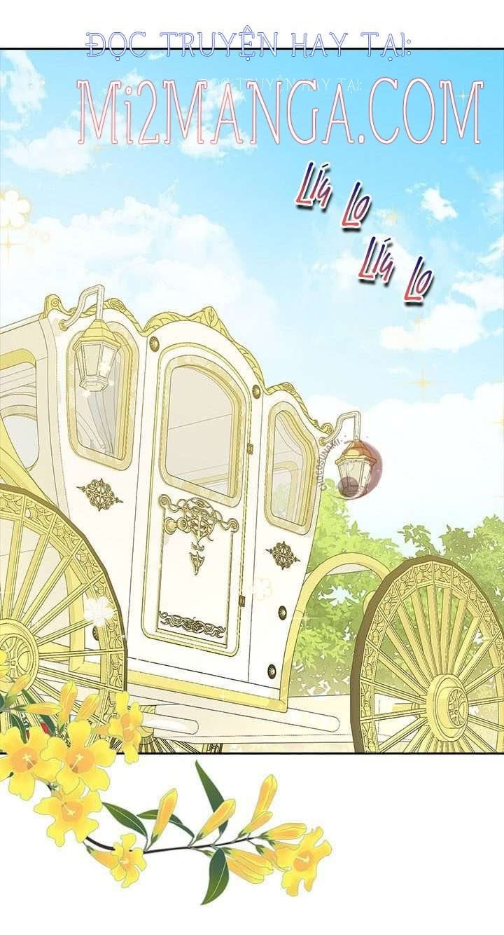 đọc truyện Thực Ra Tôi Mới Là Thật Chương 71 ảnh 5 tại Thiên Thai Truyện