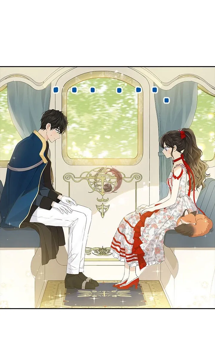 đọc truyện Thực Ra Tôi Mới Là Thật Chương 71 ảnh 6 tại Thiên Thai Truyện