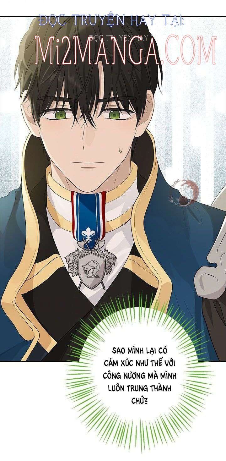 đọc truyện Thực Ra Tôi Mới Là Thật Chương 71 ảnh 11 tại Thiên Thai Truyện