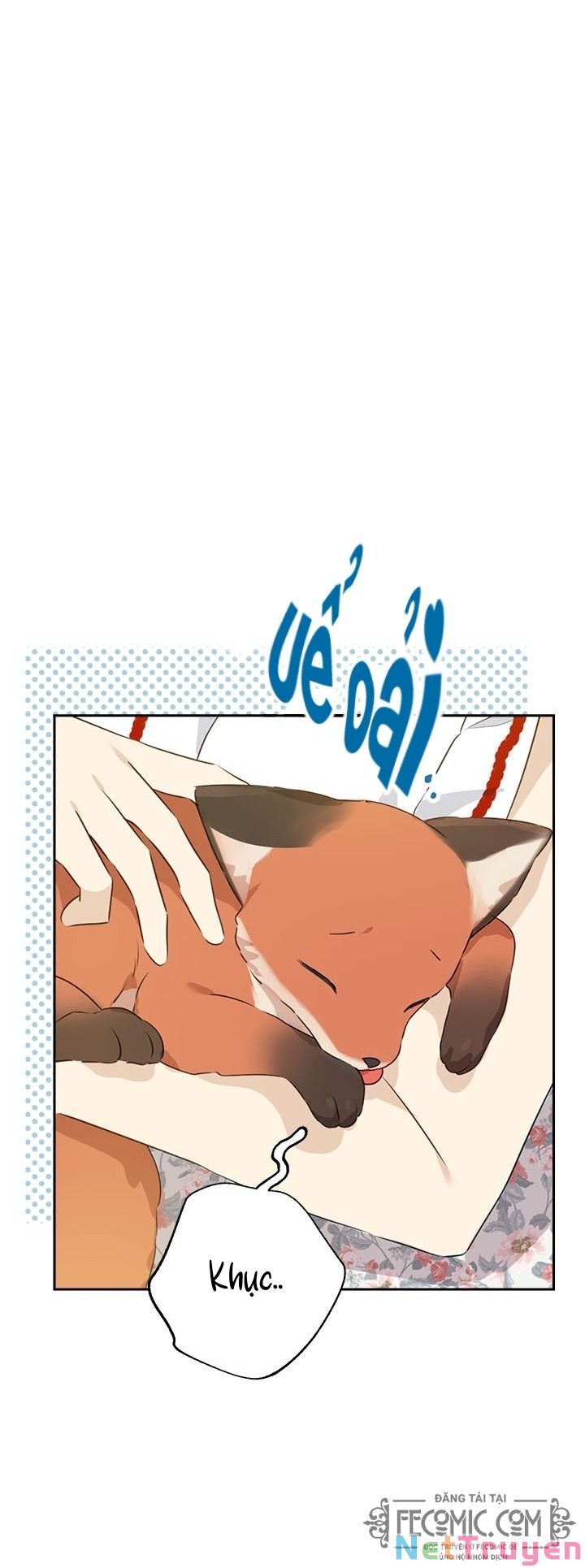 đọc truyện Thực Ra Tôi Mới Là Thật Chương 72 ảnh 14 tại Thiên Thai Truyện