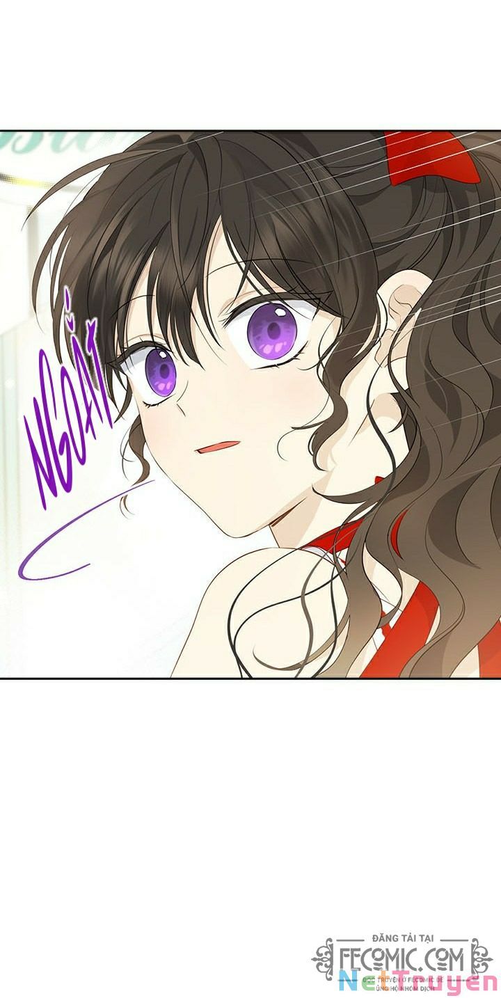 đọc truyện Thực Ra Tôi Mới Là Thật Chương 72 ảnh 21 tại Thiên Thai Truyện